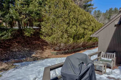 1 College Hill Hanover NH 03755