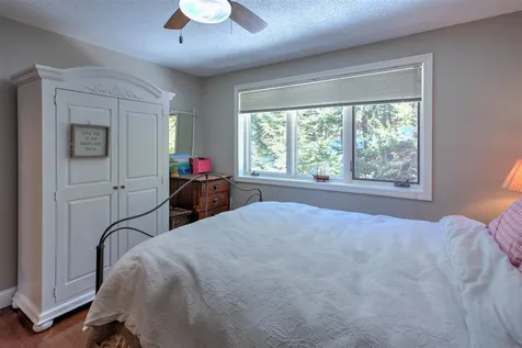 1 College Hill Hanover NH 03755