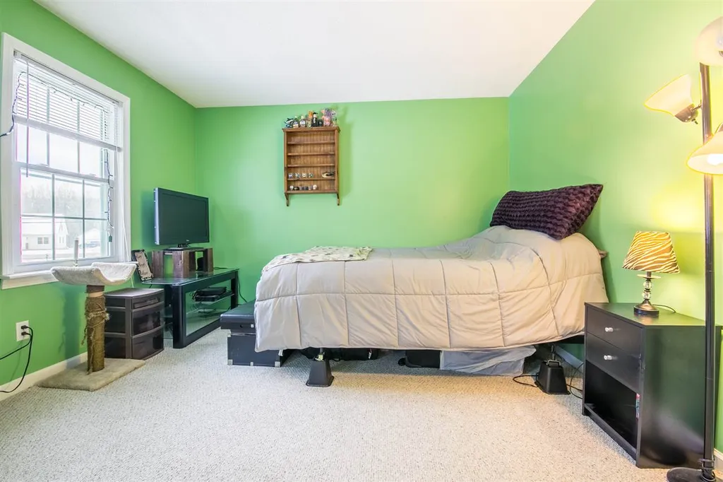 2330 Main Street Colchester VT 05446