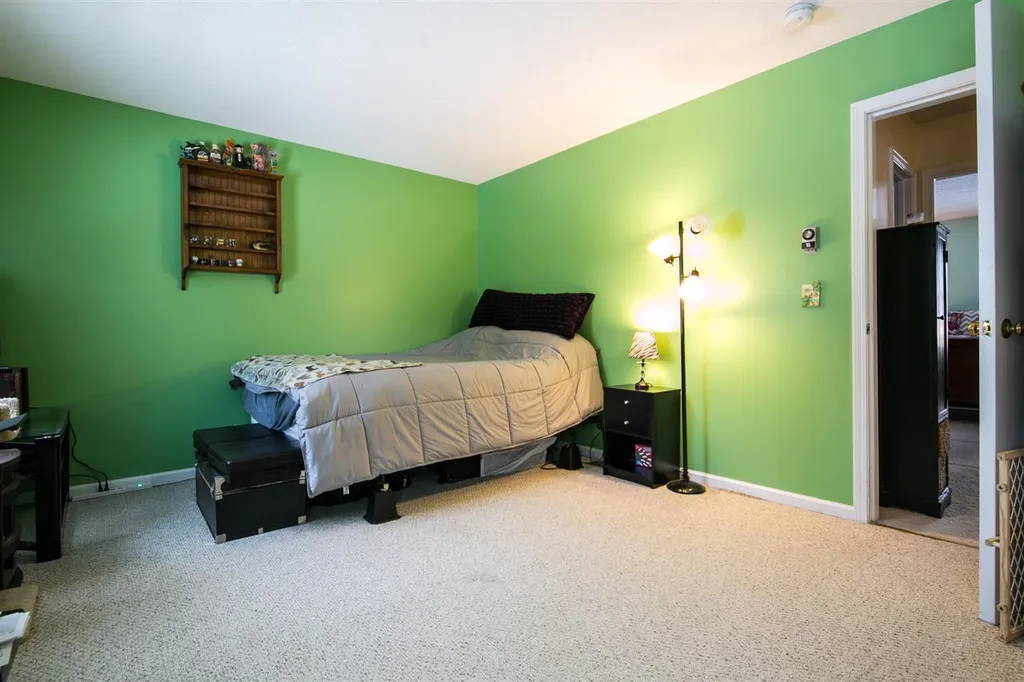 2330 Main Street Colchester VT 05446