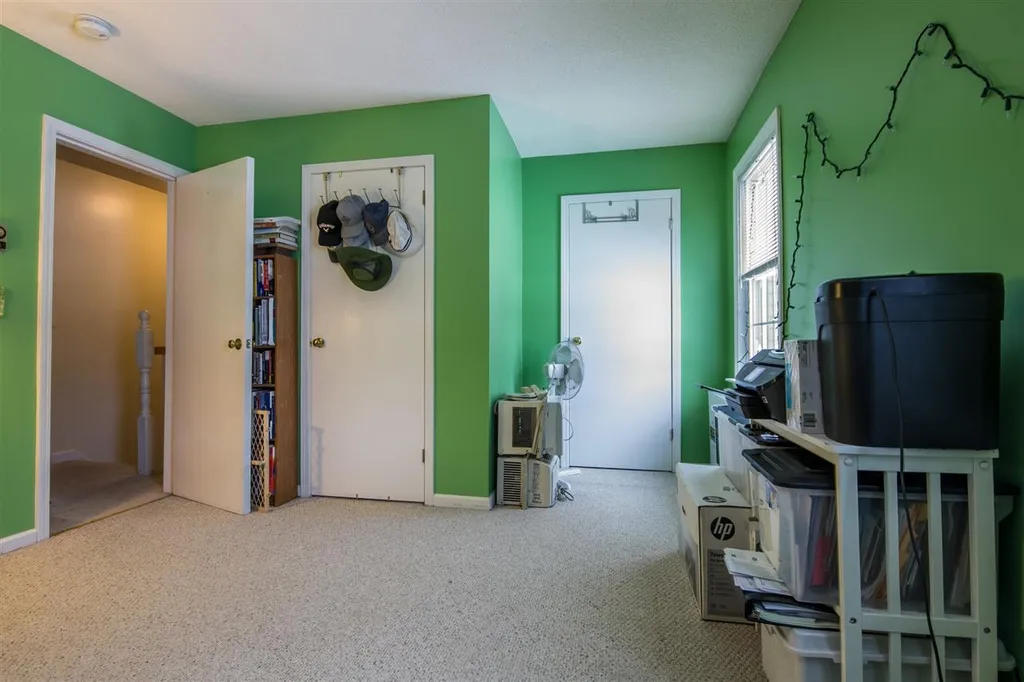2330 Main Street Colchester VT 05446