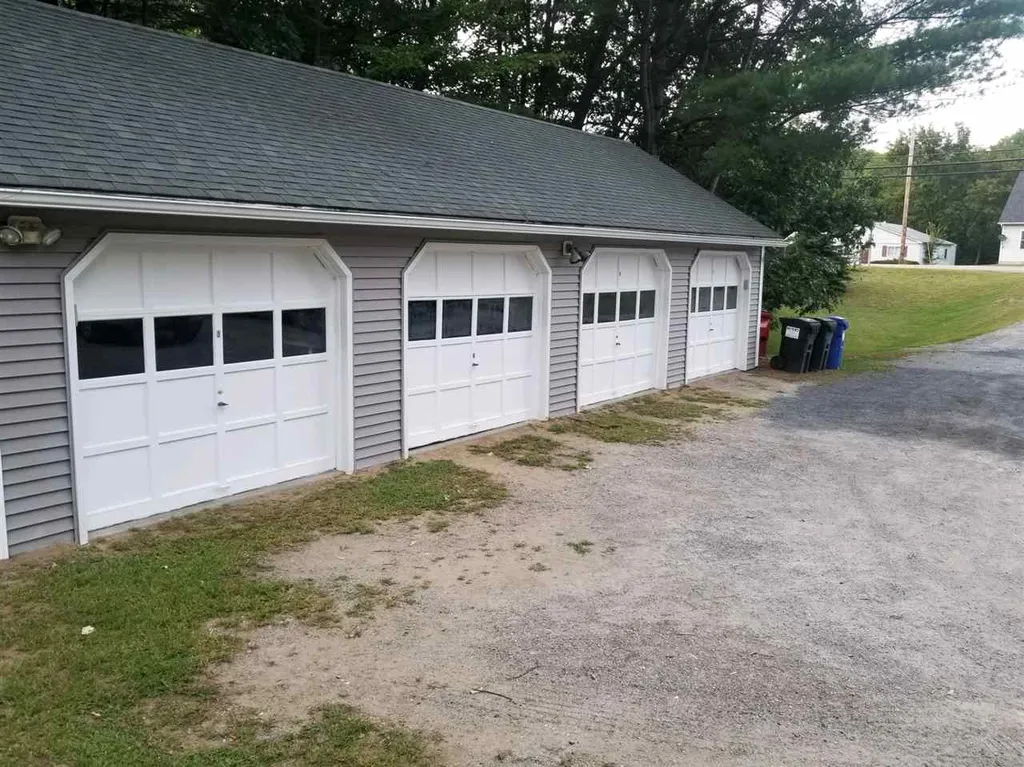 2330 Main Street Colchester VT 05446