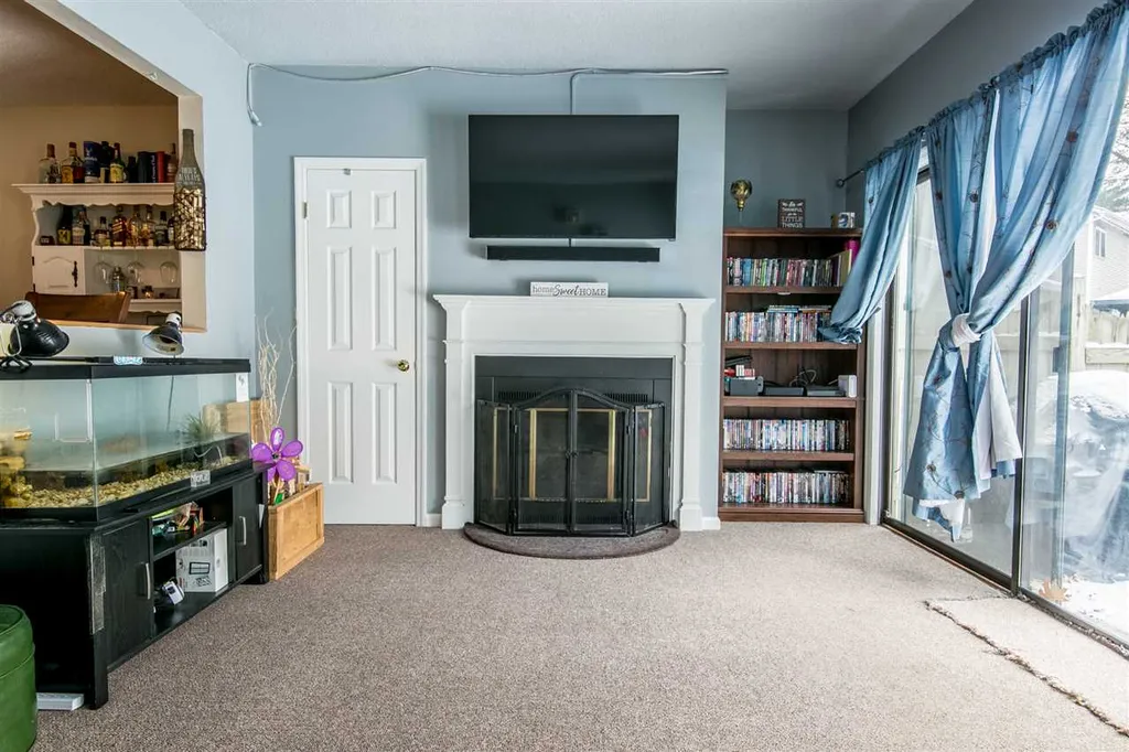 2330 Main Street Colchester VT 05446