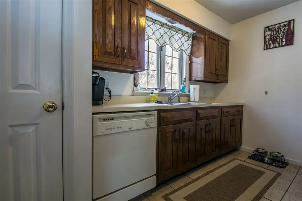 2330 Main Street Colchester VT 05446