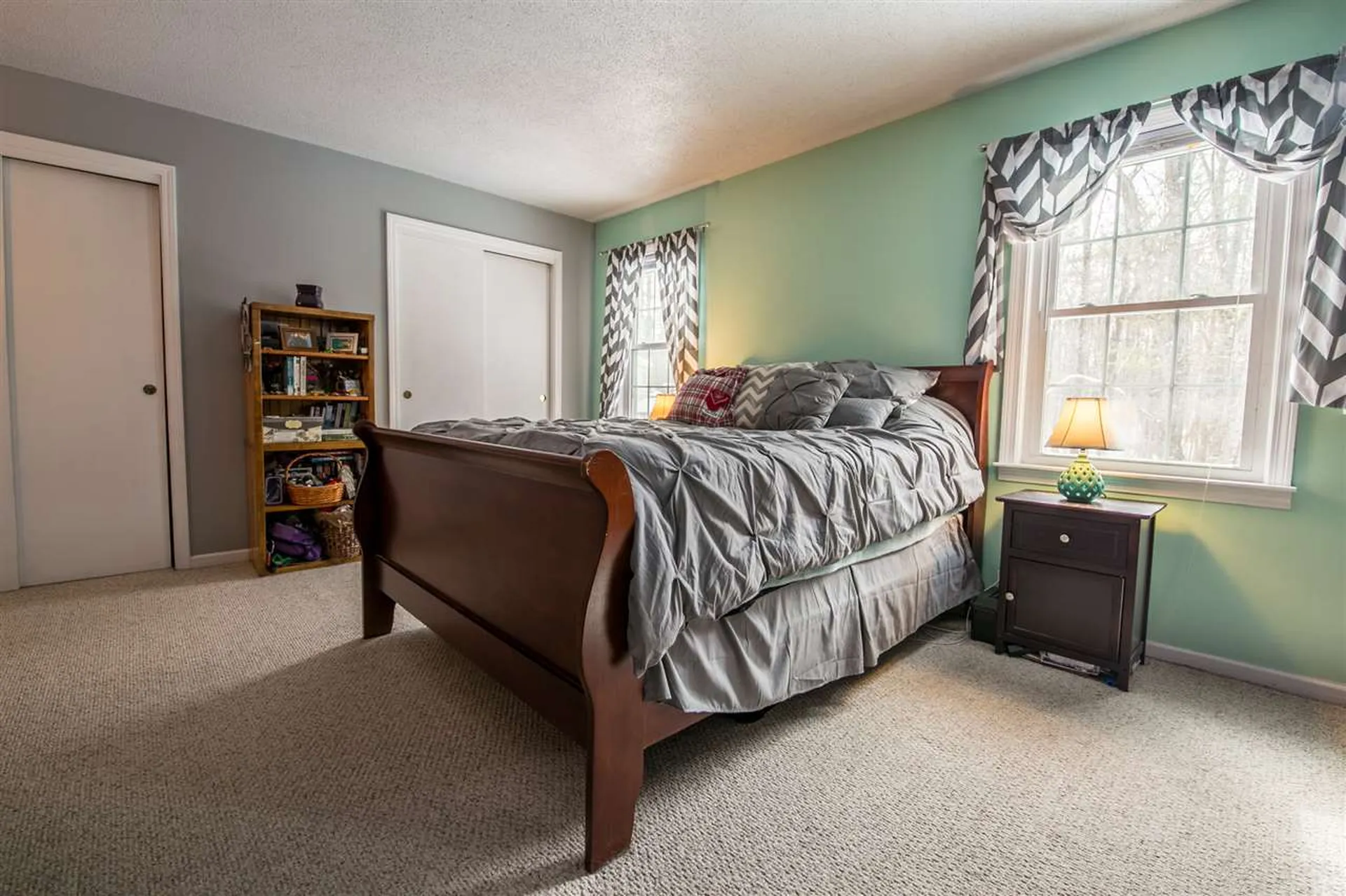 2330 Main Street Colchester VT 05446