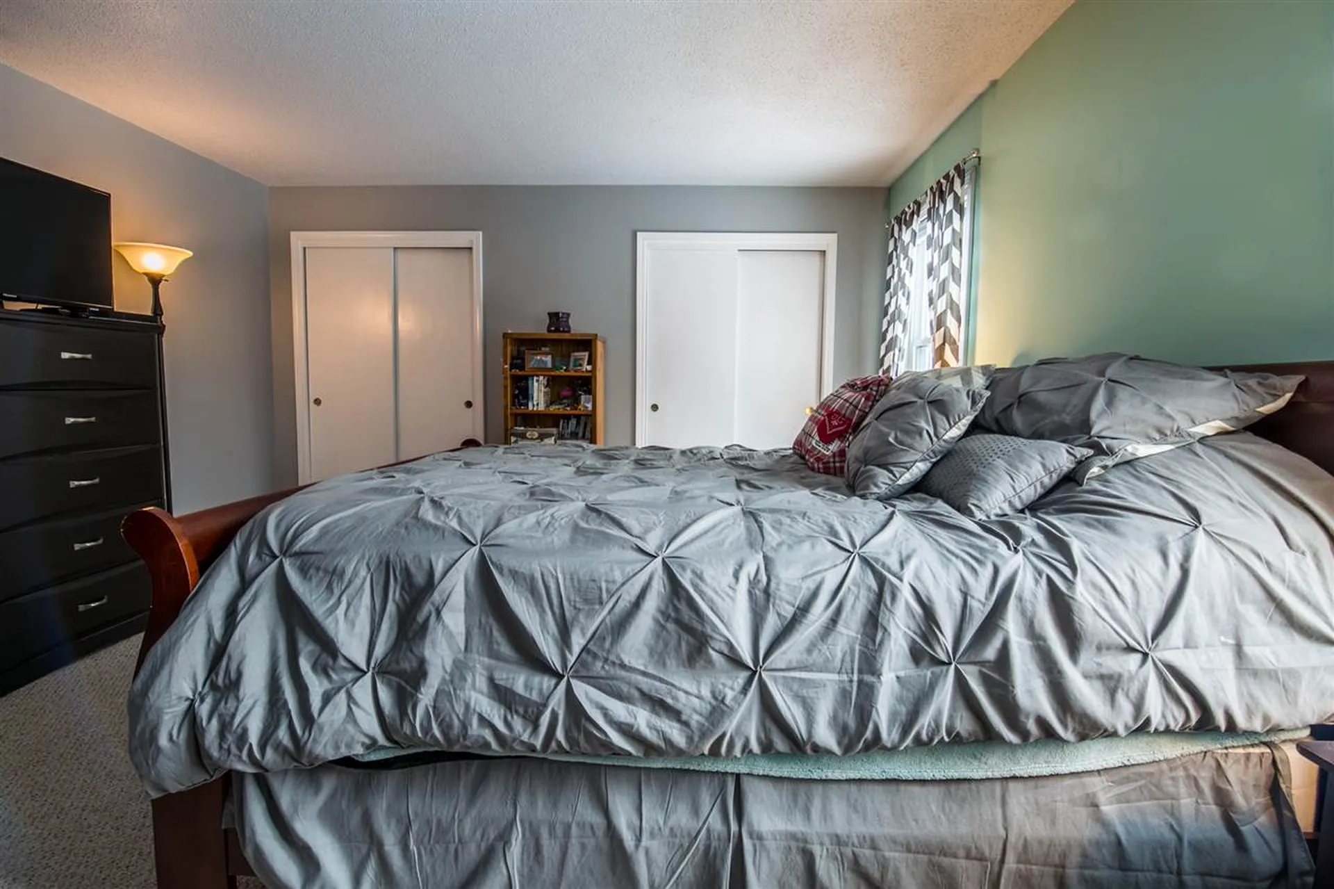 2330 Main Street Colchester VT 05446