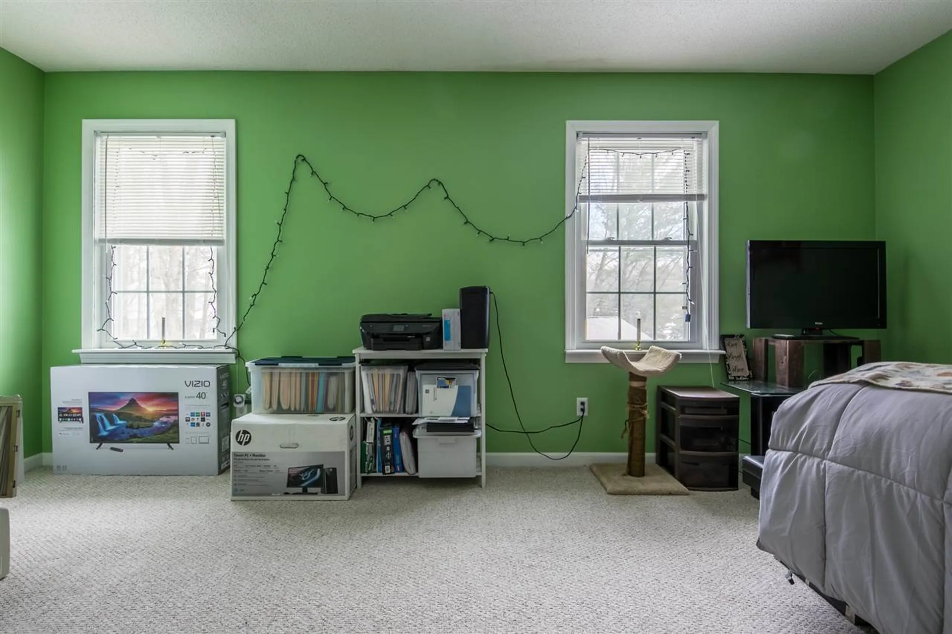 2330 Main Street Colchester VT 05446