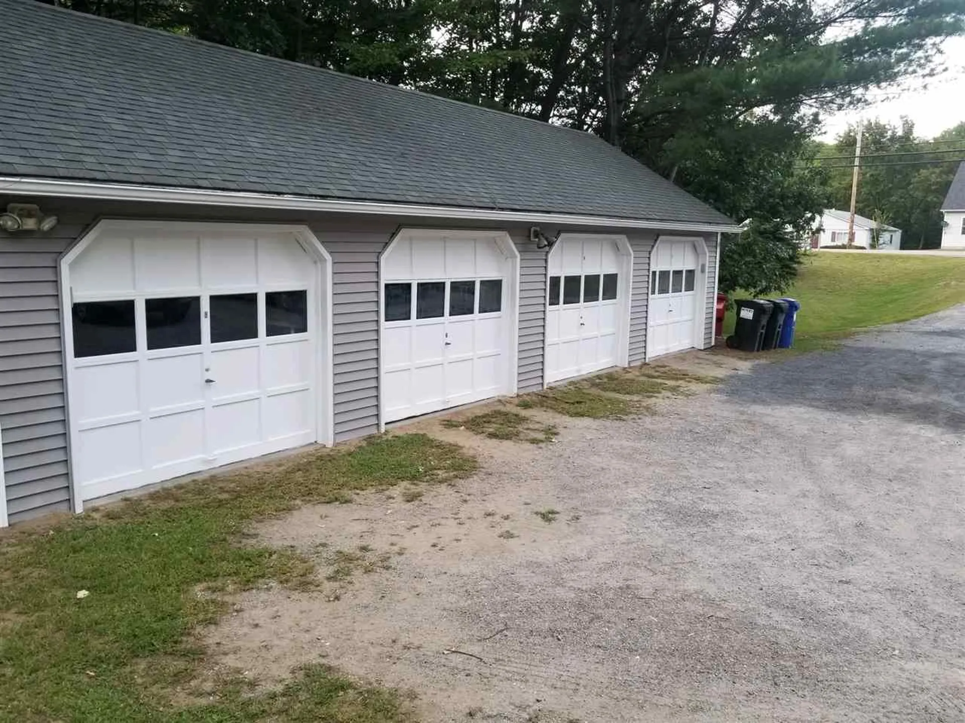 2330 Main Street Colchester VT 05446