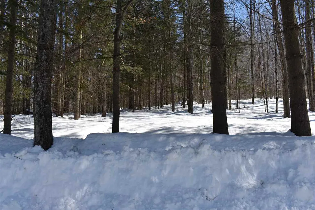 1442 East Echo Lake Road Charleston VT 05872