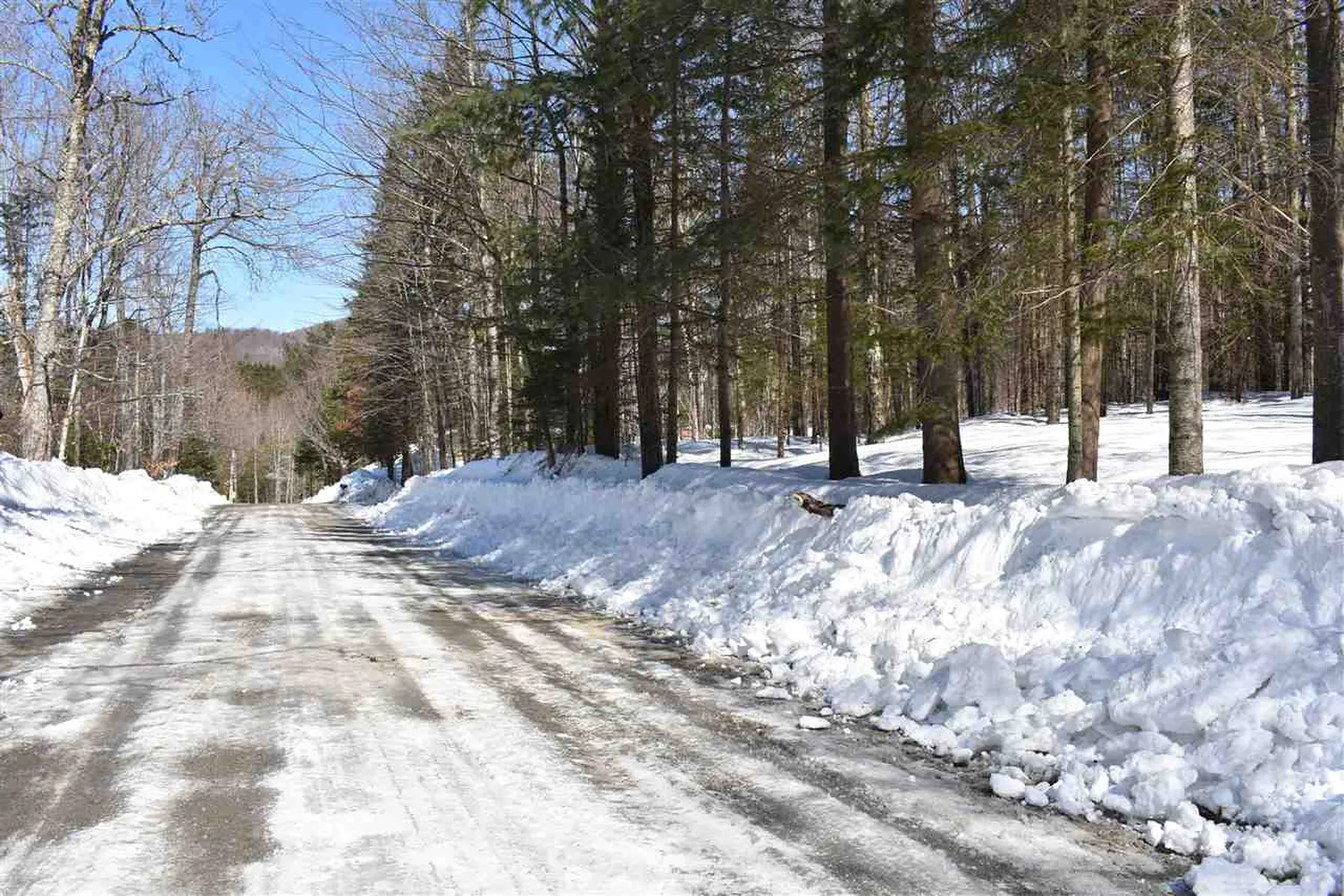 1442 East Echo Lake Road Charleston VT 05872