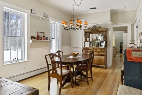 227 Andover Road New London NH 03257