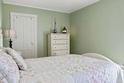 227 Andover Road New London NH 03257