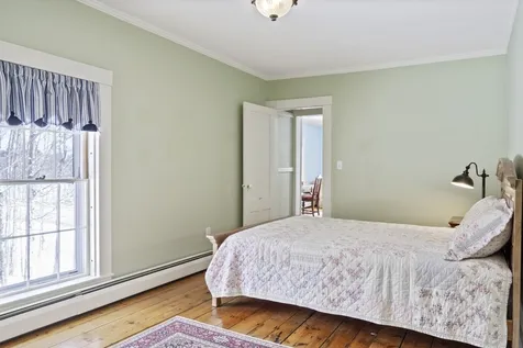 227 Andover Road New London NH 03257