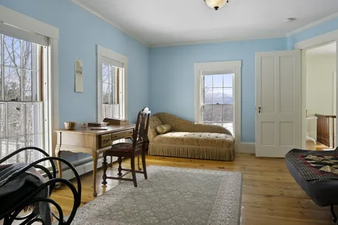 227 Andover Road New London NH 03257