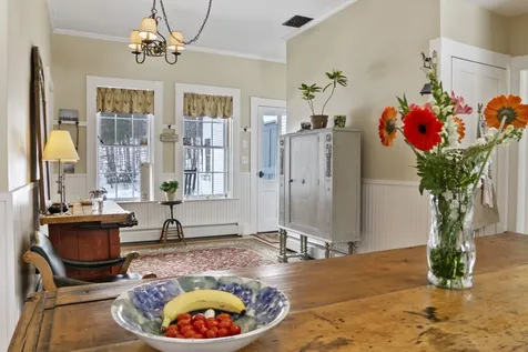 227 Andover Road New London NH 03257