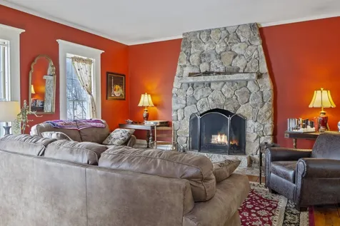 227 Andover Road New London NH 03257
