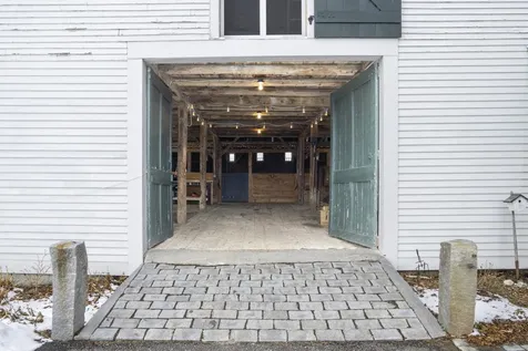 227 Andover Road New London NH 03257