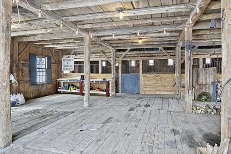 227 Andover Road New London NH 03257