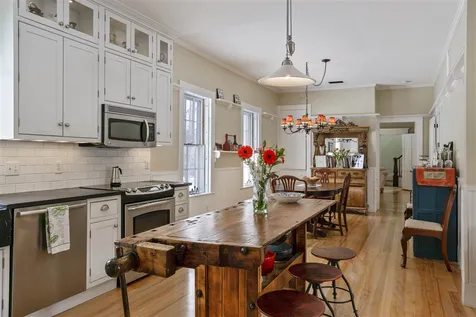 227 Andover Road New London NH 03257