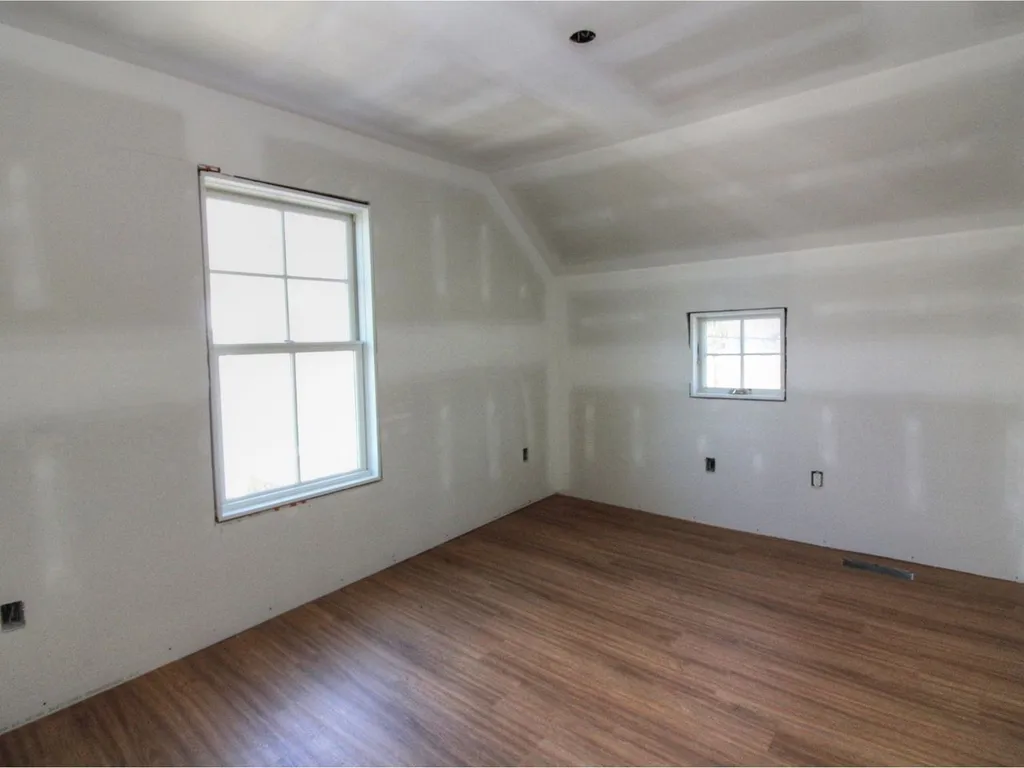 65-67 Central Avenue Burlington VT 05401