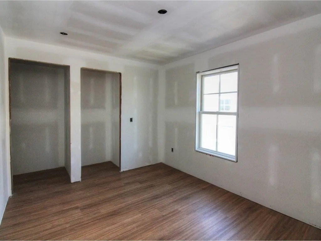 65-67 Central Avenue Burlington VT 05401