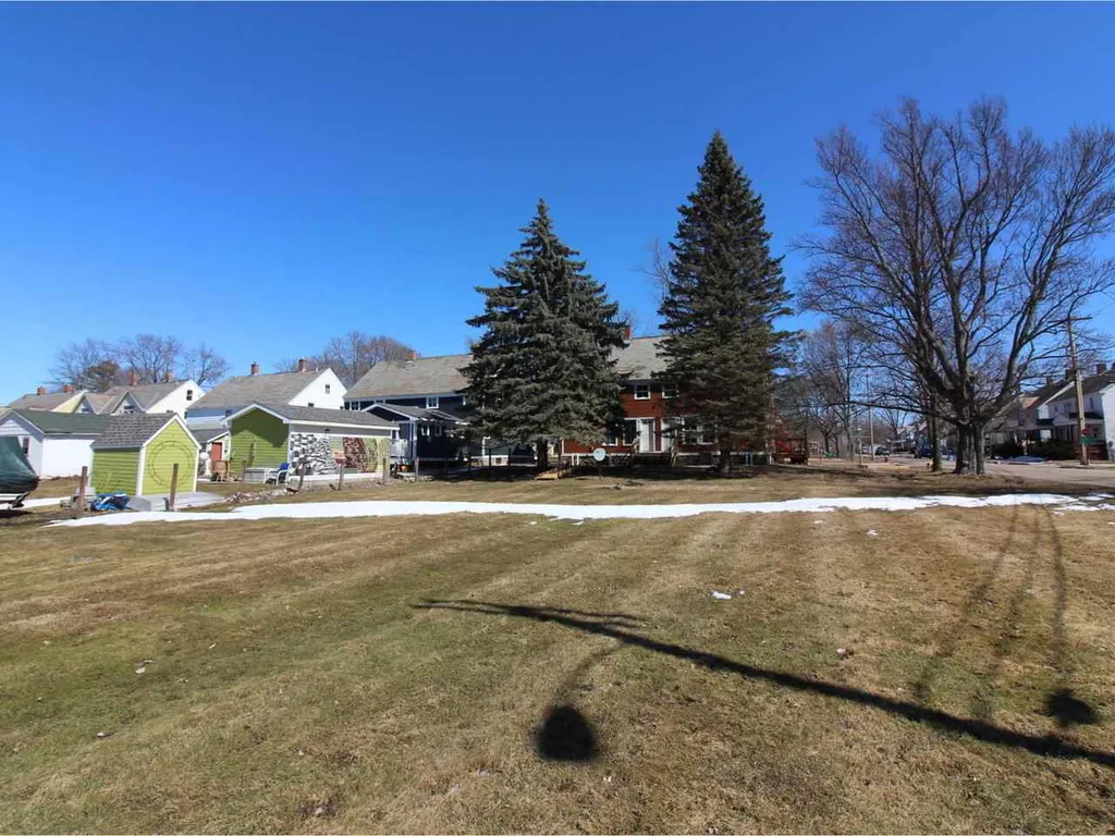 65-67 Central Avenue Burlington VT 05401