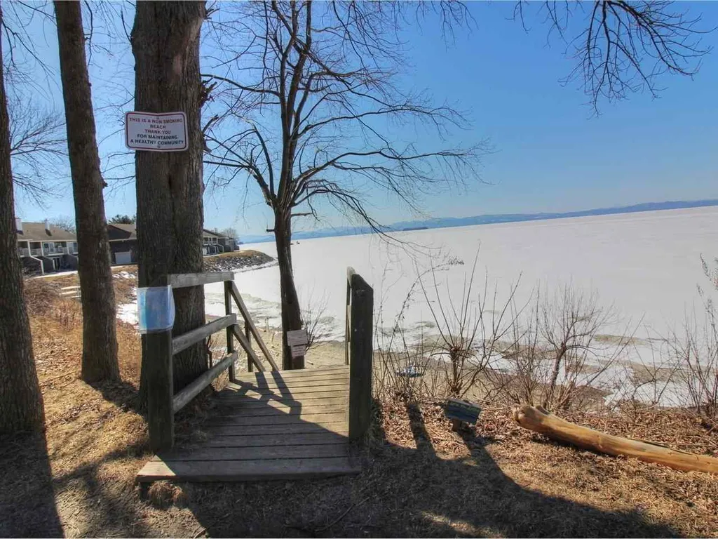 65-67 Central Avenue Burlington VT 05401