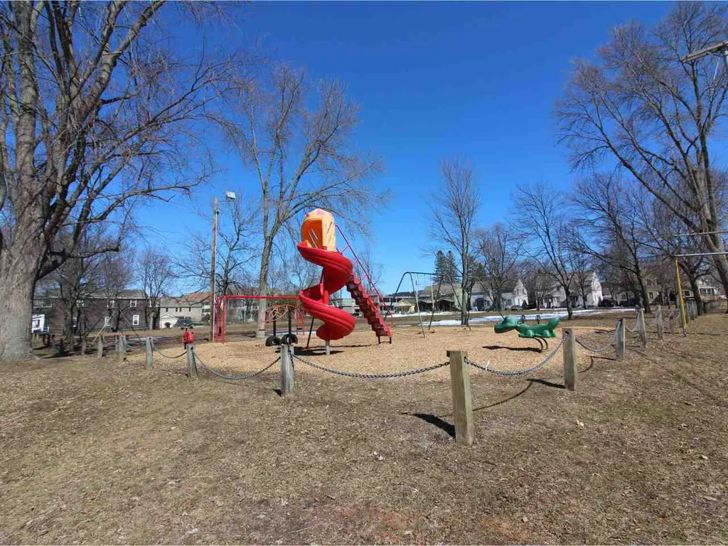 65-67 Central Avenue Burlington VT 05401