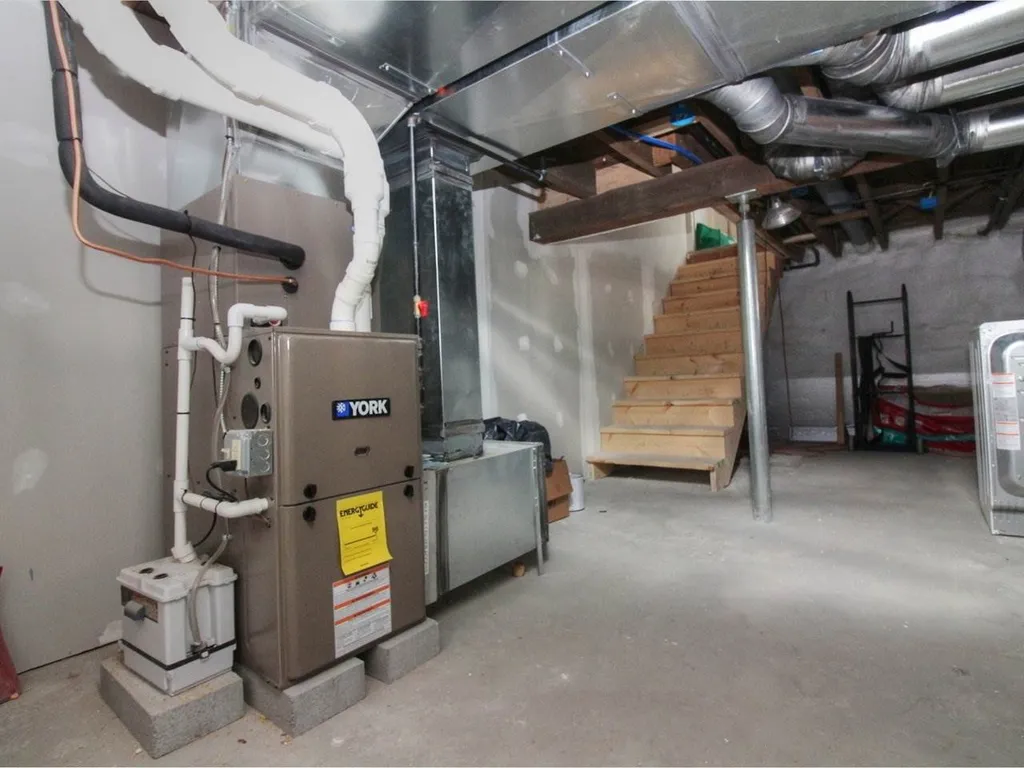 65-67 Central Avenue Burlington VT 05401