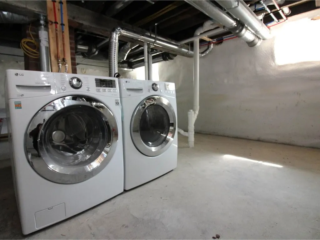 65-67 Central Avenue Burlington VT 05401