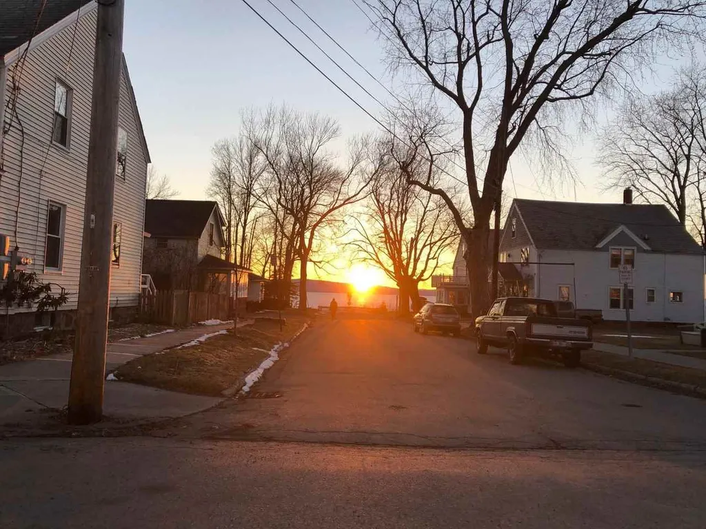 65-67 Central Avenue Burlington VT 05401