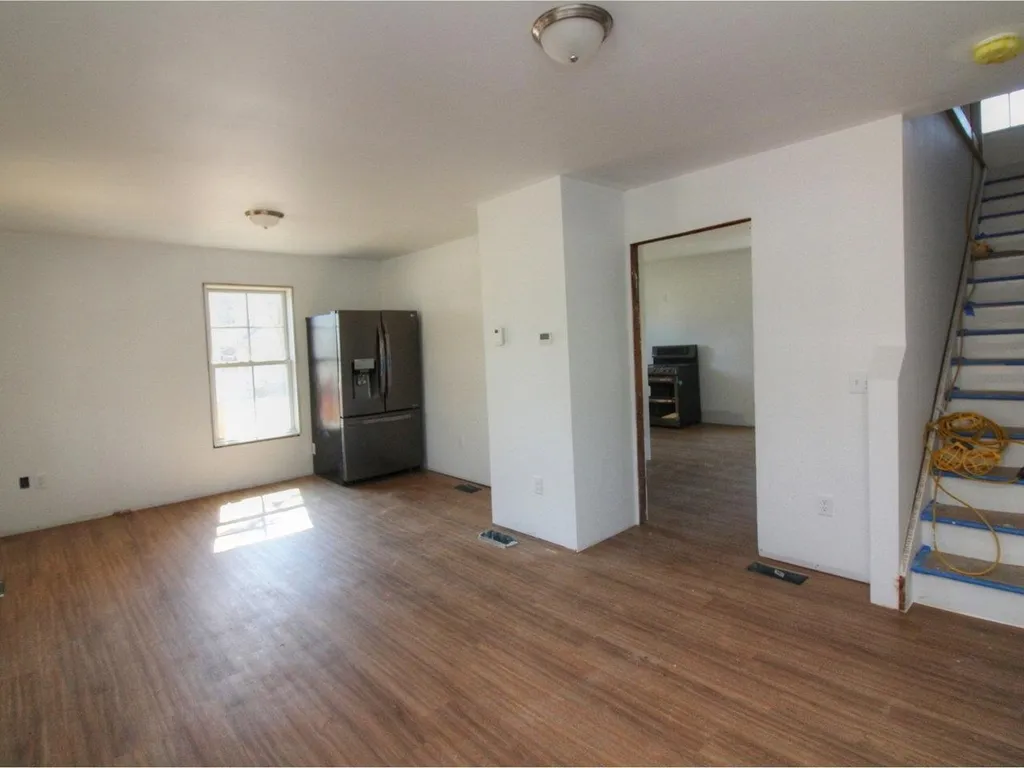 65-67 Central Avenue Burlington VT 05401