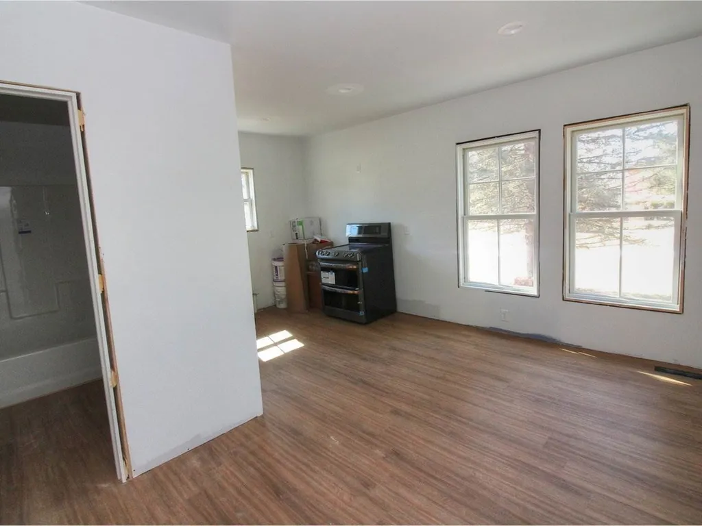 65-67 Central Avenue Burlington VT 05401