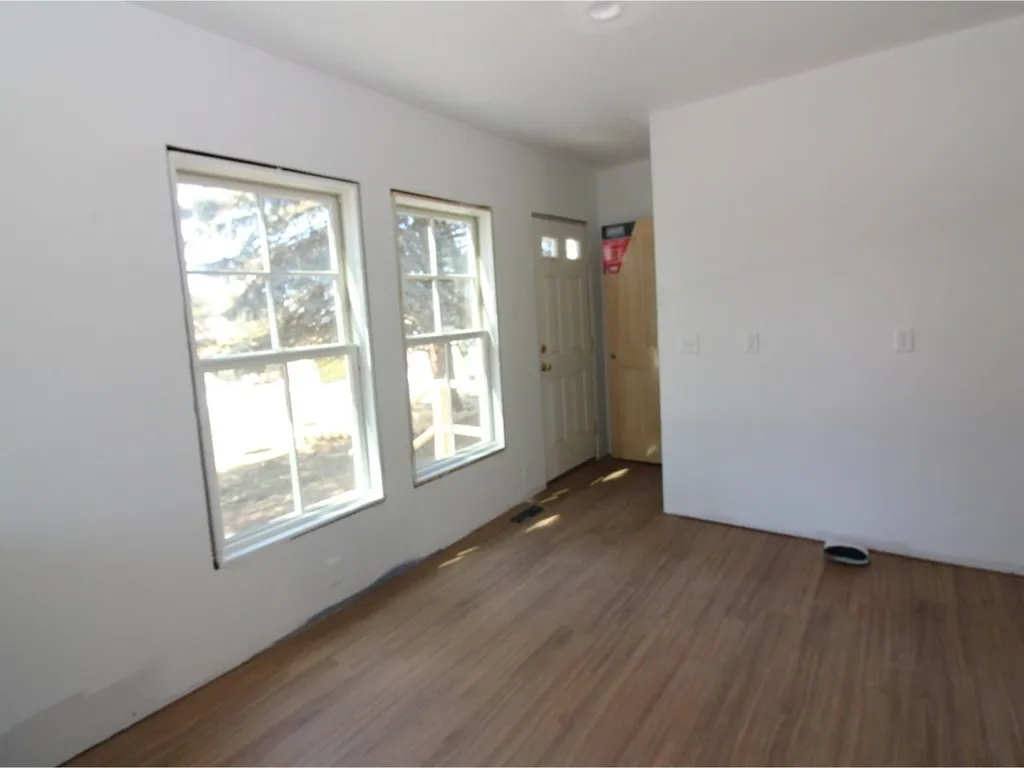 65-67 Central Avenue Burlington VT 05401