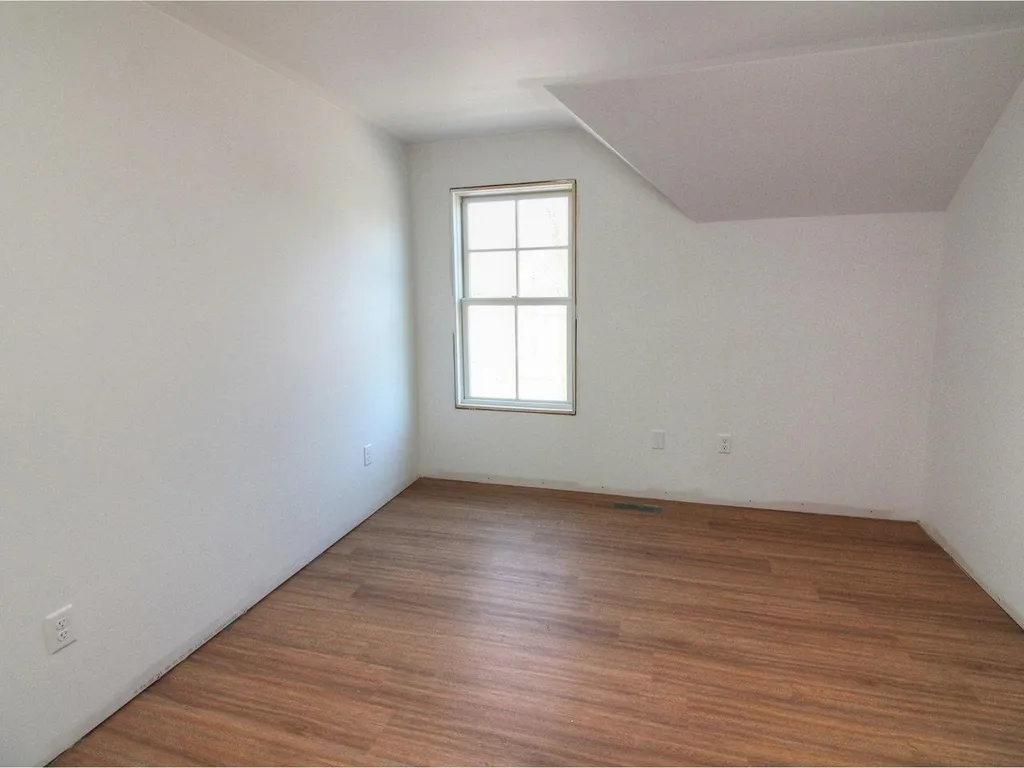 65-67 Central Avenue Burlington VT 05401