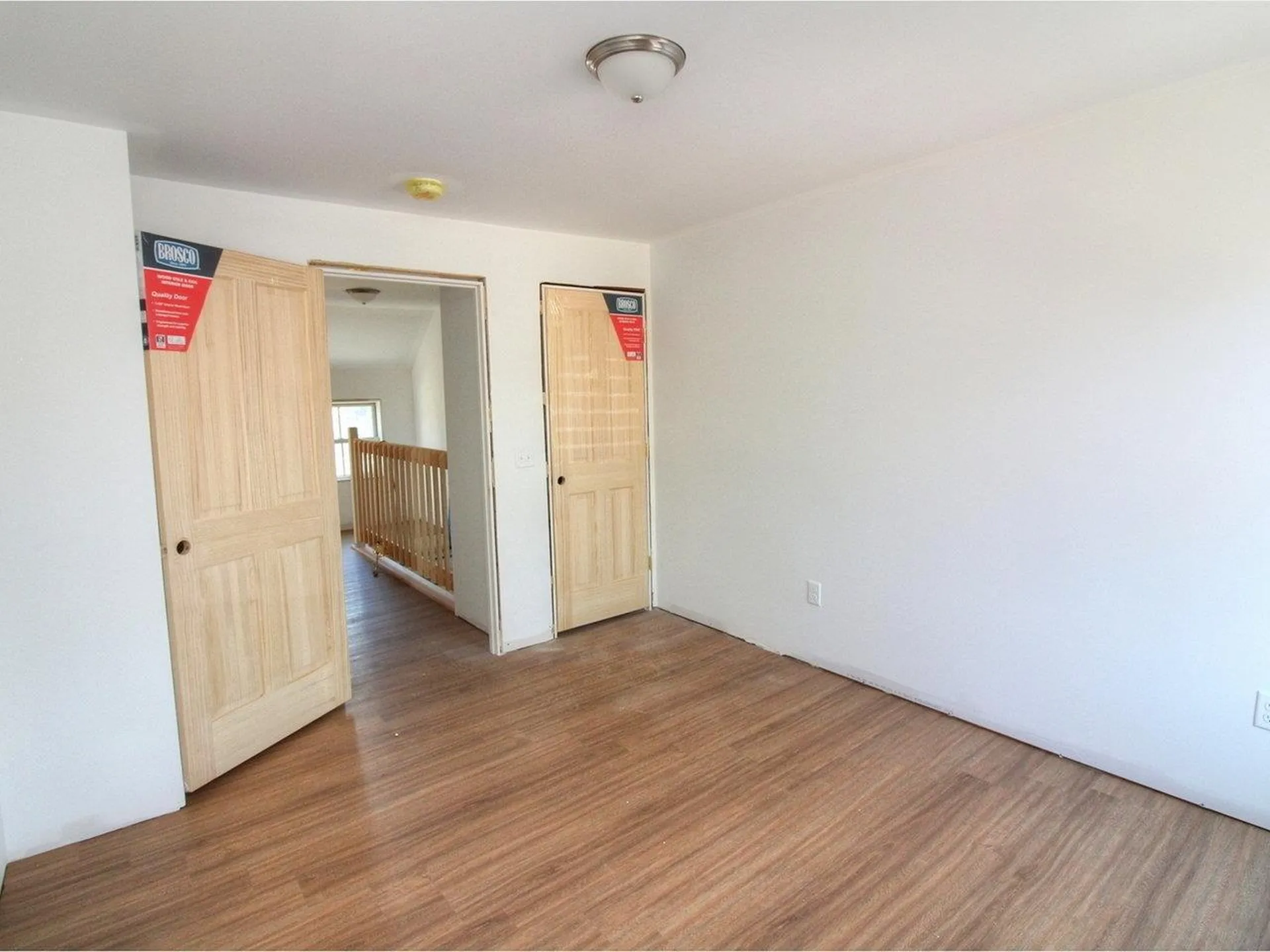 65-67 Central Avenue Burlington VT 05401