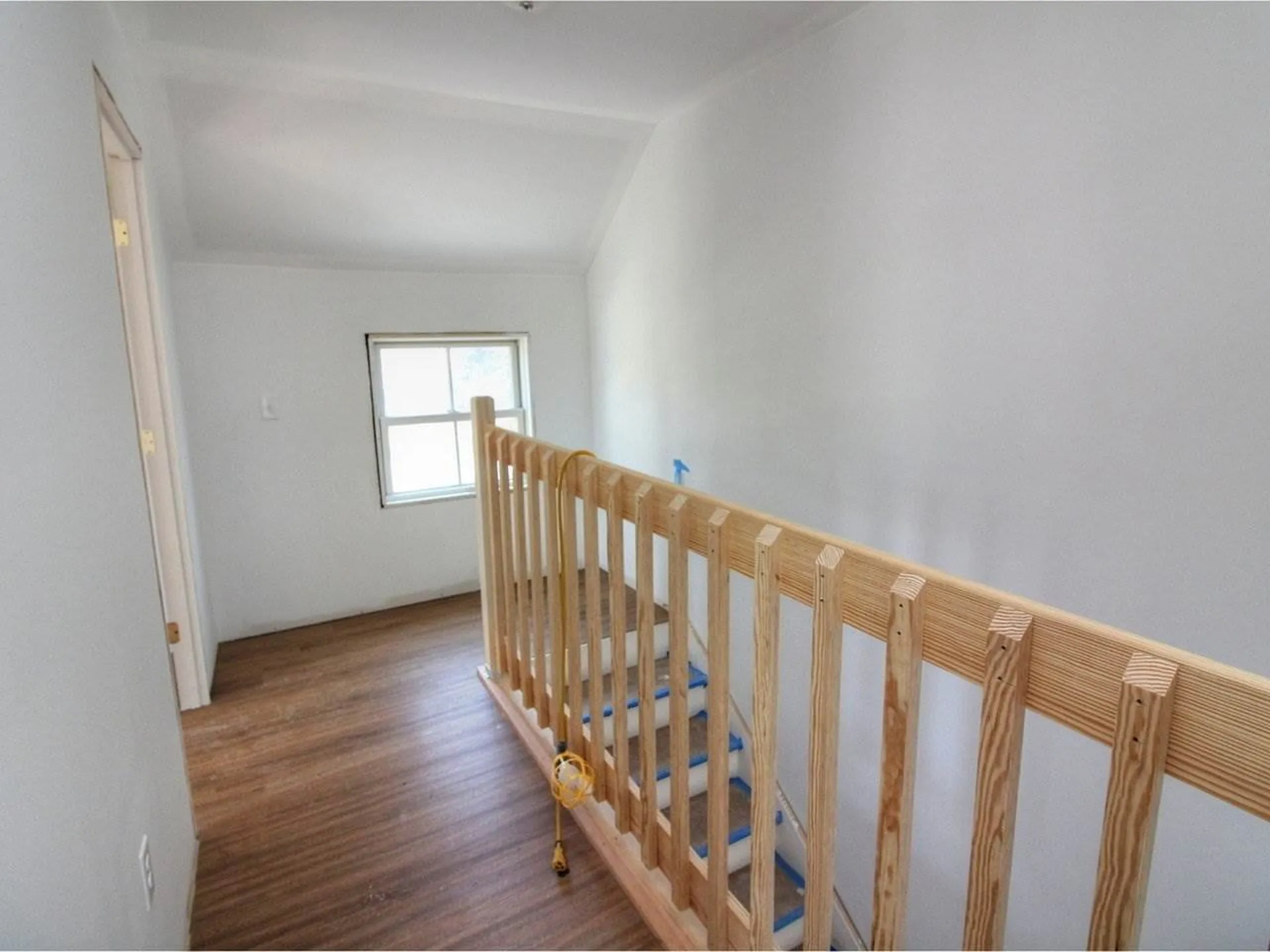 65-67 Central Avenue Burlington VT 05401