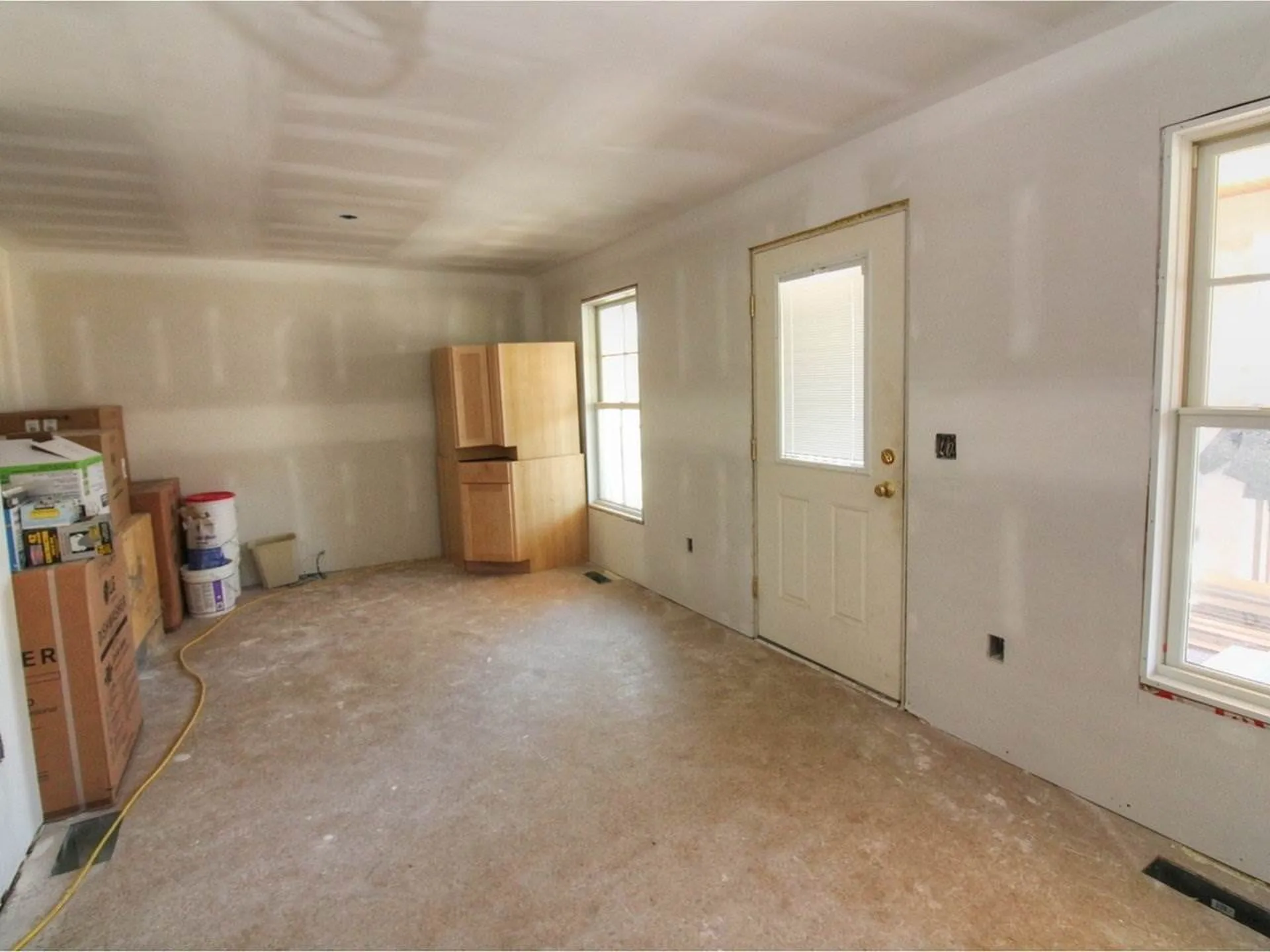 65-67 Central Avenue Burlington VT 05401