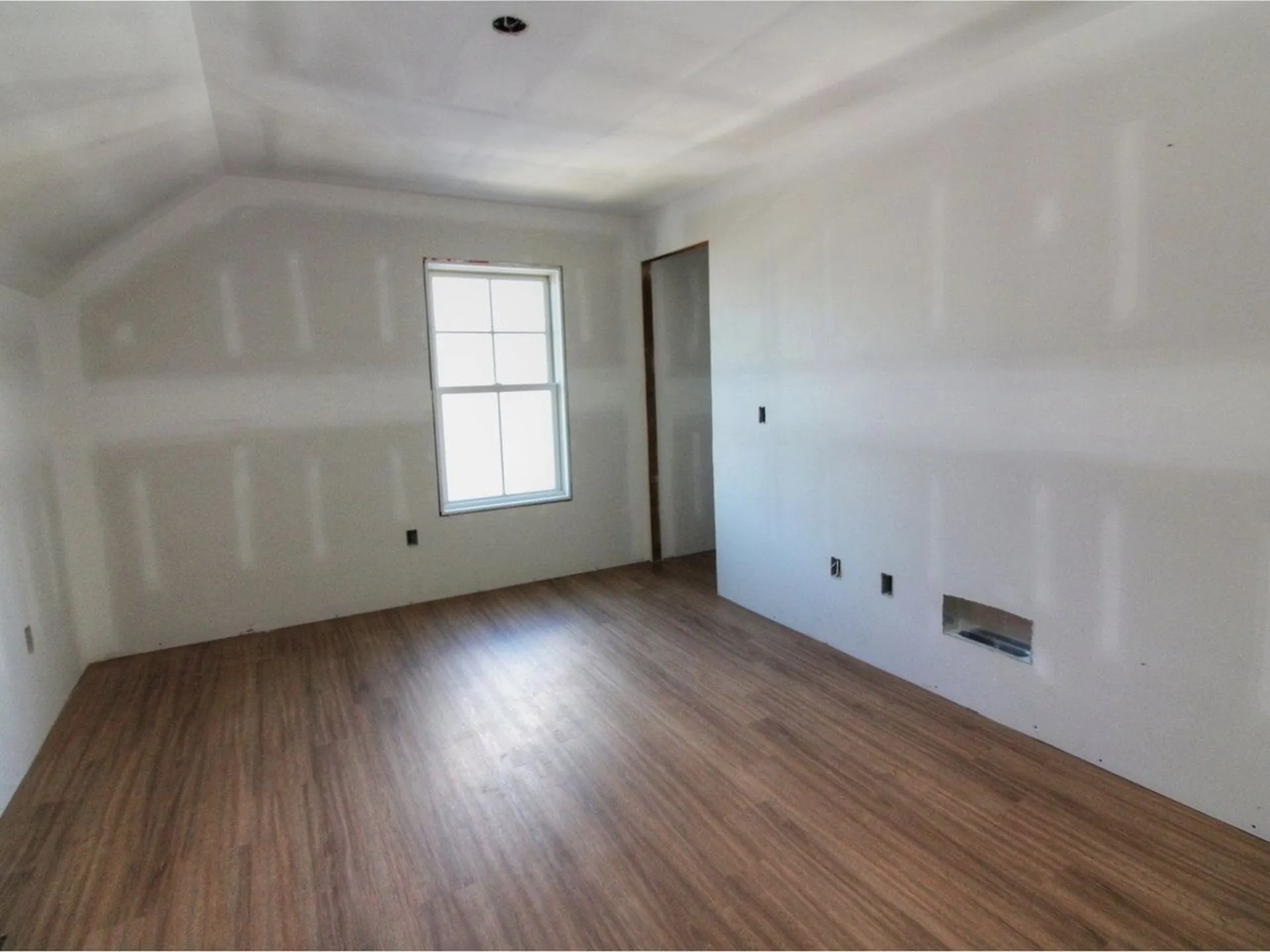 65-67 Central Avenue Burlington VT 05401