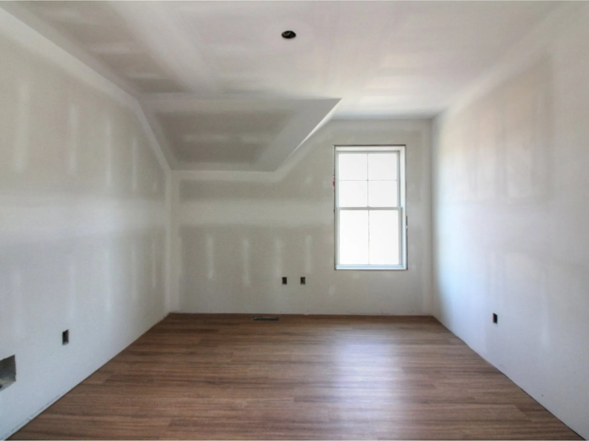 65-67 Central Avenue Burlington VT 05401