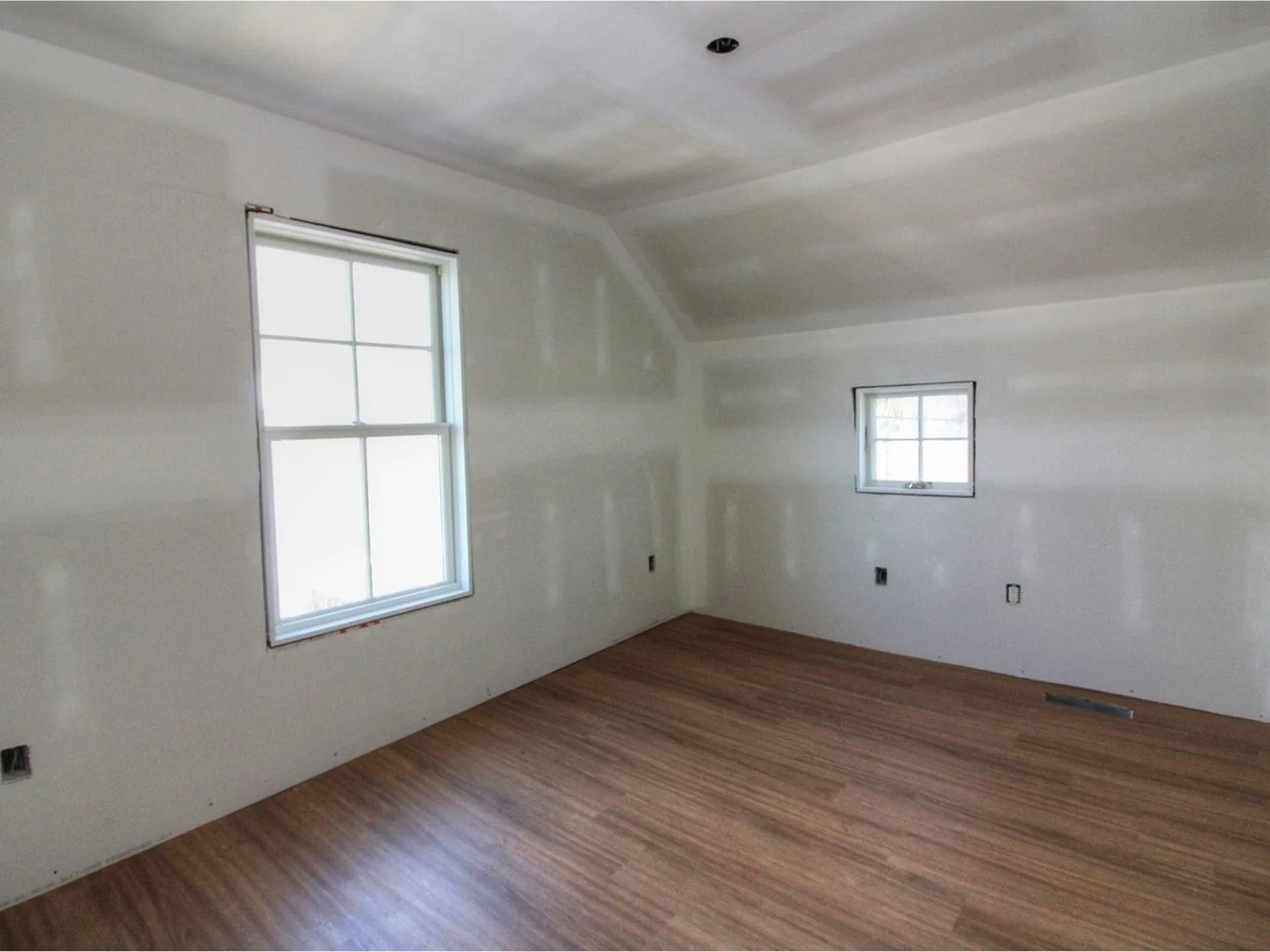 65-67 Central Avenue Burlington VT 05401