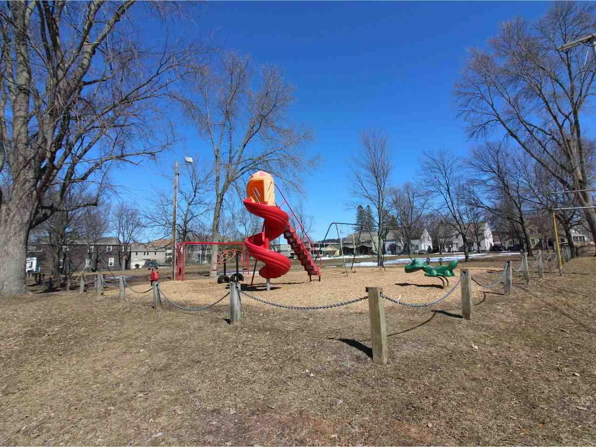 65-67 Central Avenue Burlington VT 05401