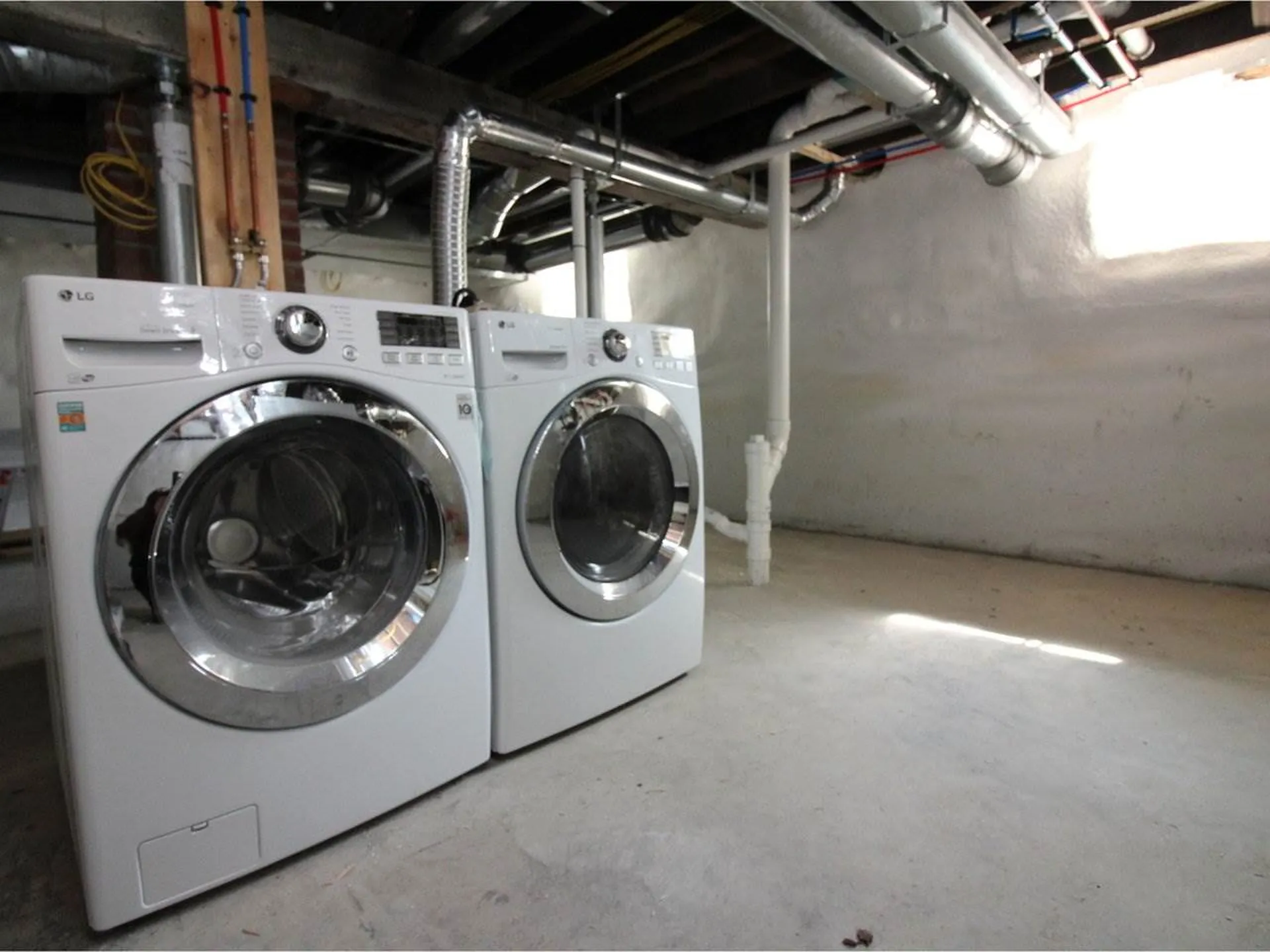 65-67 Central Avenue Burlington VT 05401