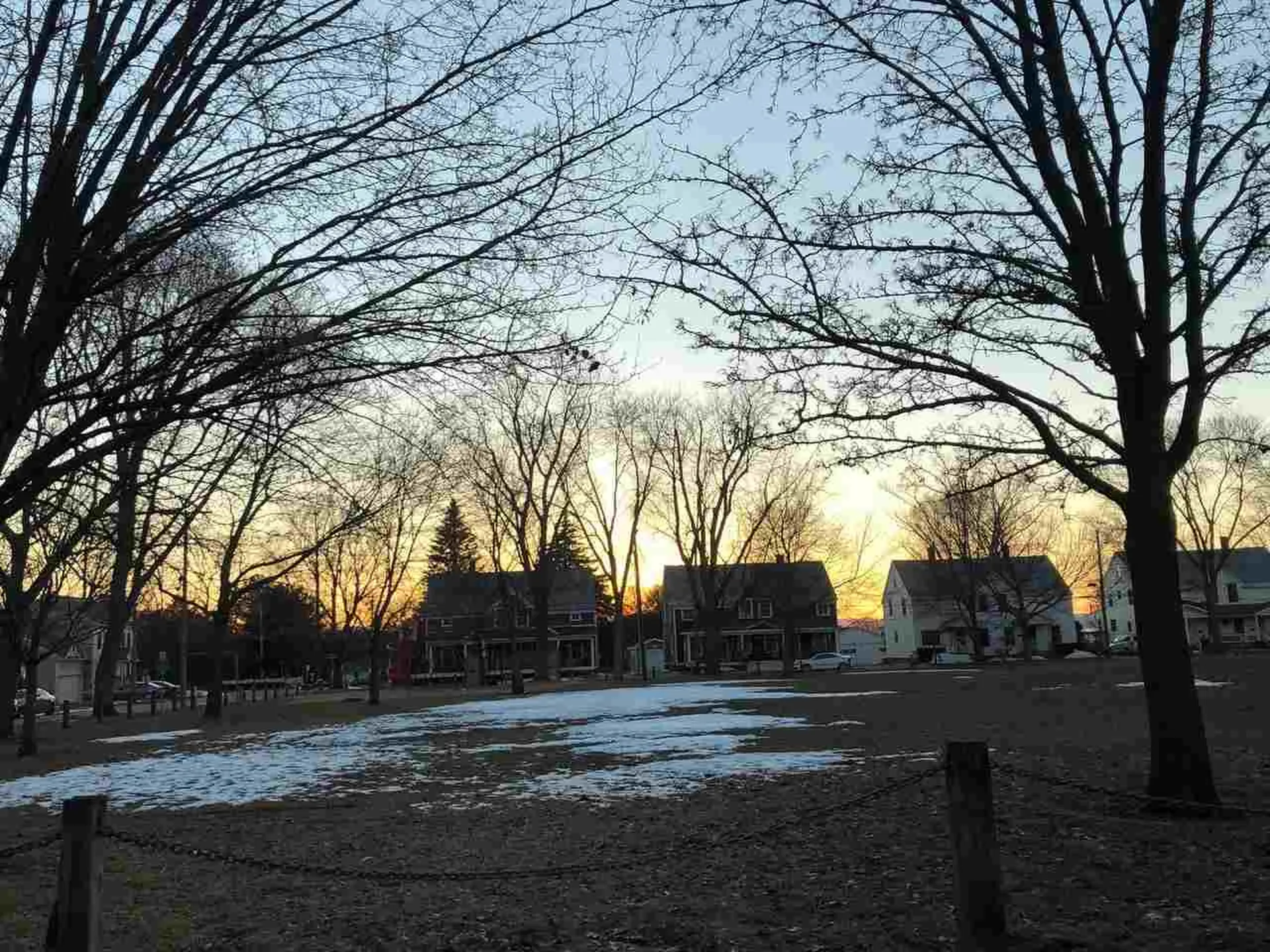 65-67 Central Avenue Burlington VT 05401