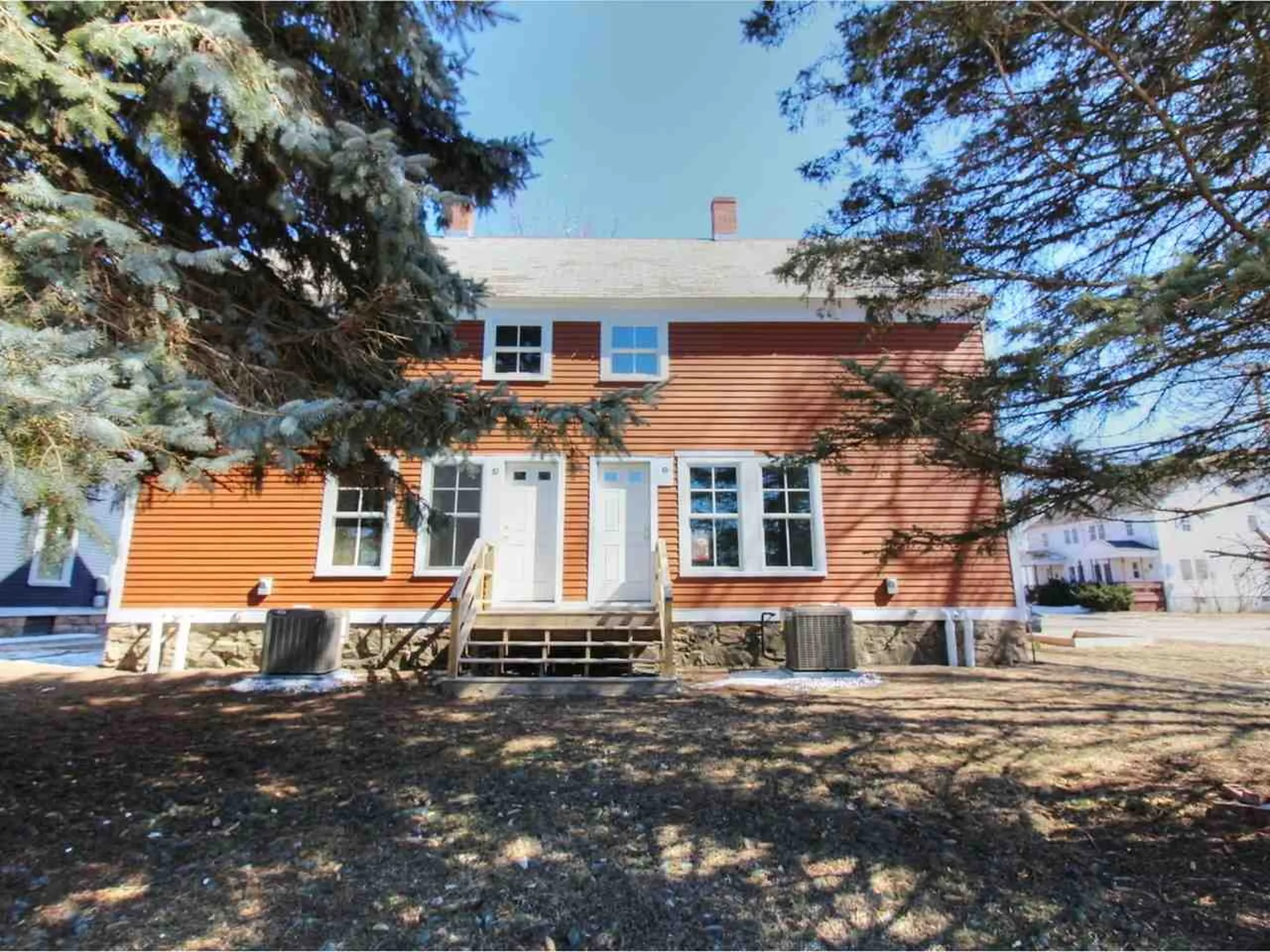 65-67 Central Avenue Burlington VT 05401