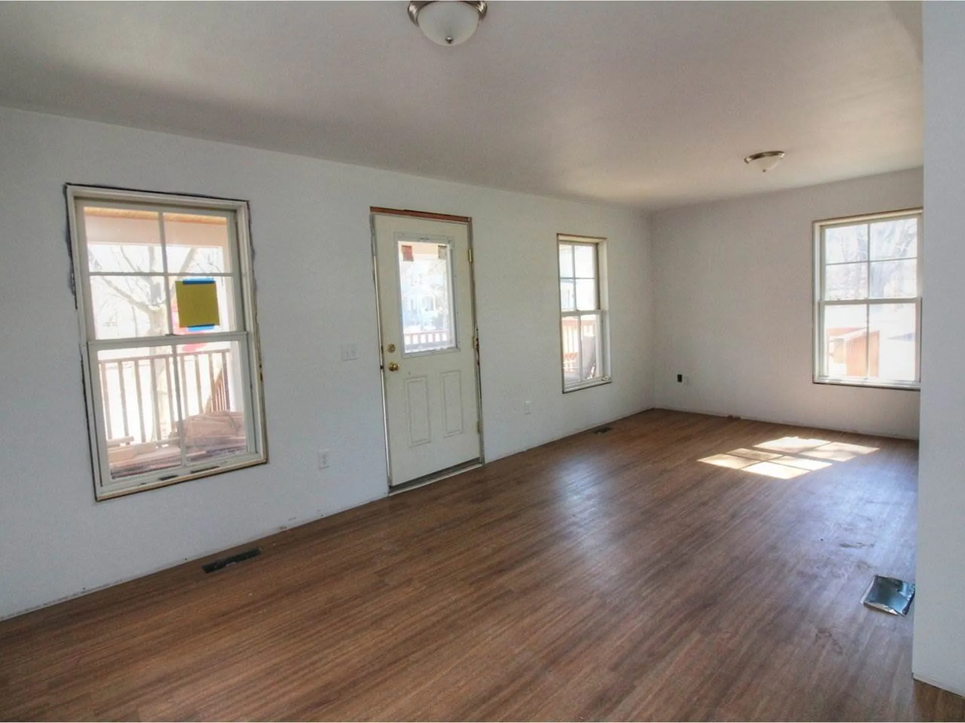 65-67 Central Avenue Burlington VT 05401