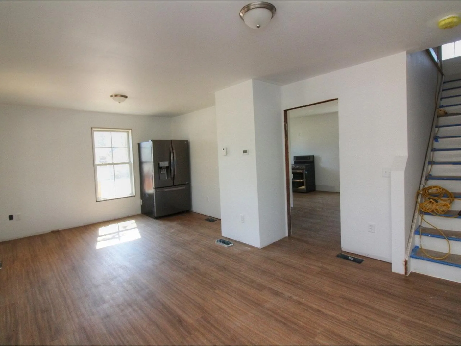 65-67 Central Avenue Burlington VT 05401