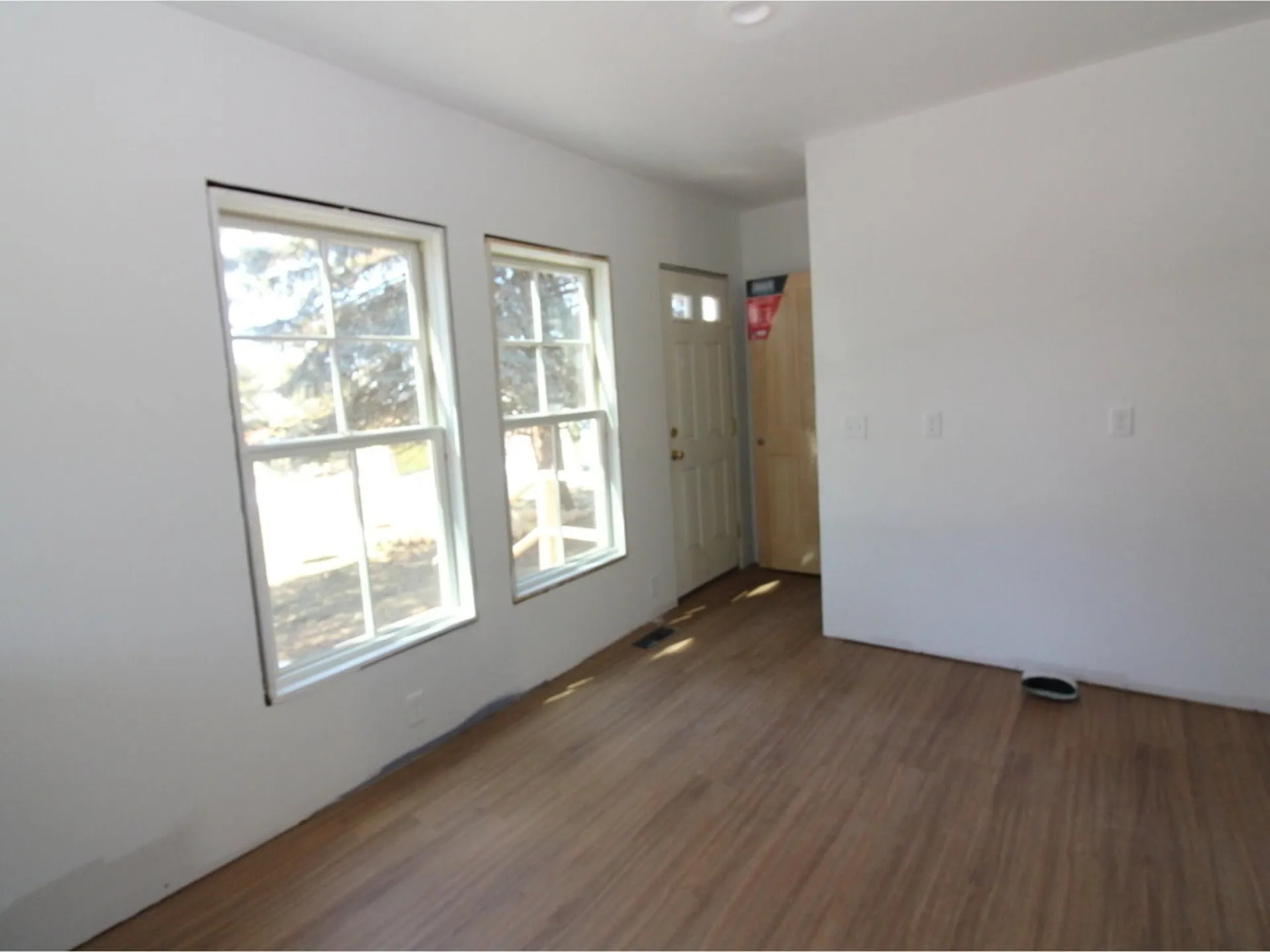 65-67 Central Avenue Burlington VT 05401