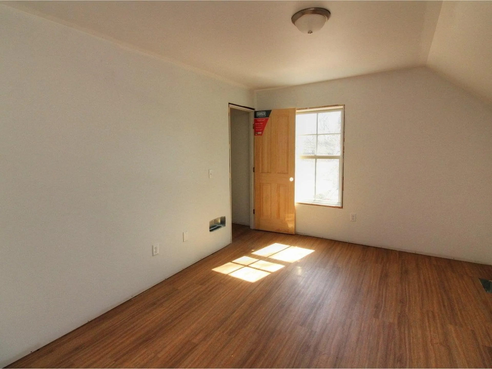 65-67 Central Avenue Burlington VT 05401