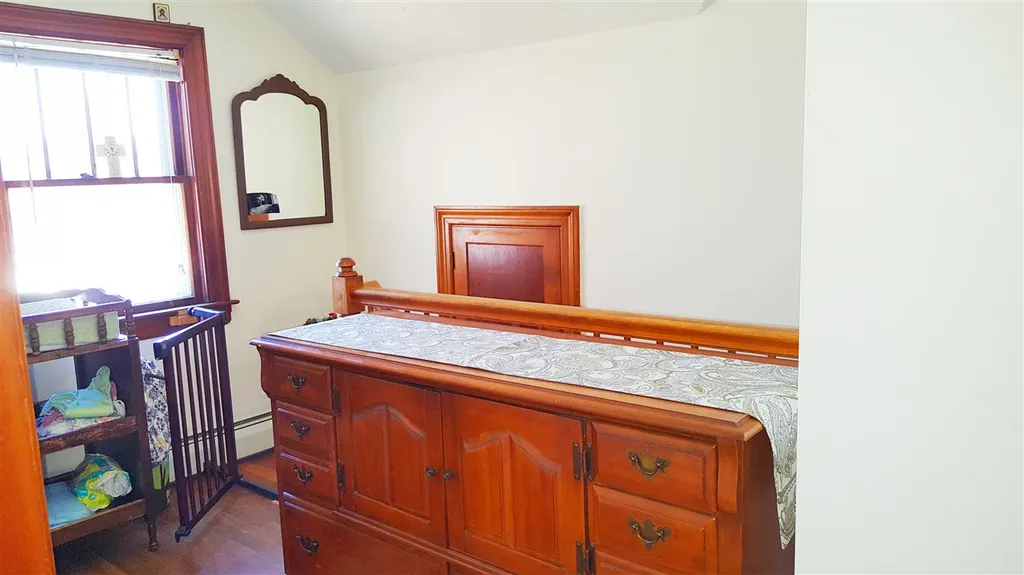 55 Pike Street Nashua NH 03060